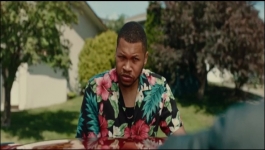 The Edge of Sleep - Season 01 Episode 02